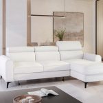 Narożnik Bello - konfigurowalny