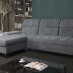 Narożnik Como- konfigurowalny