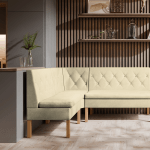 Narożnik kuchenny Praga - konfigurowalny