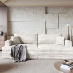 Kanapa Vela - konfigurowalny