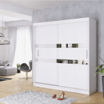 Szafa Capri - konfigurowalny