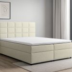 Łóżko Eris – konfigurowalny