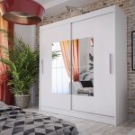 Szafa Dakota - konfigurowalny