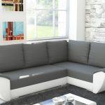 Narożnik Fly L - konfigurowalny