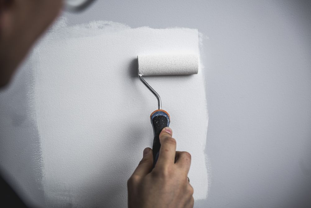 Kolory i materiały wykończeniowe – jakie wybrać?