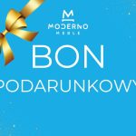 Bon podarunkowy - konfigurowalny