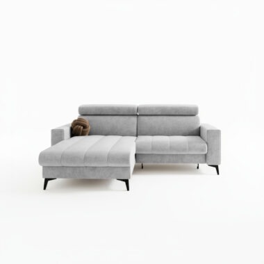 Narożnik Bonito - konfigurowalny