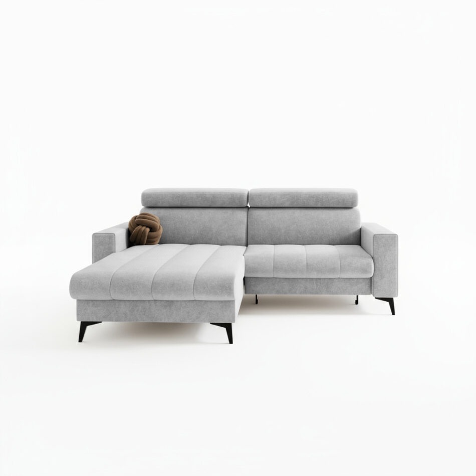 Narożnik Bonito - konfigurowalny