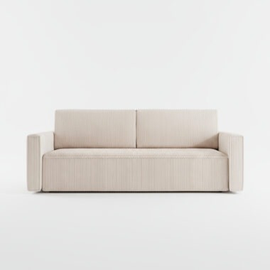 Kanapa Mimir - konfigurowalny