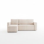 Narożnik Mimir - konfigurowalny