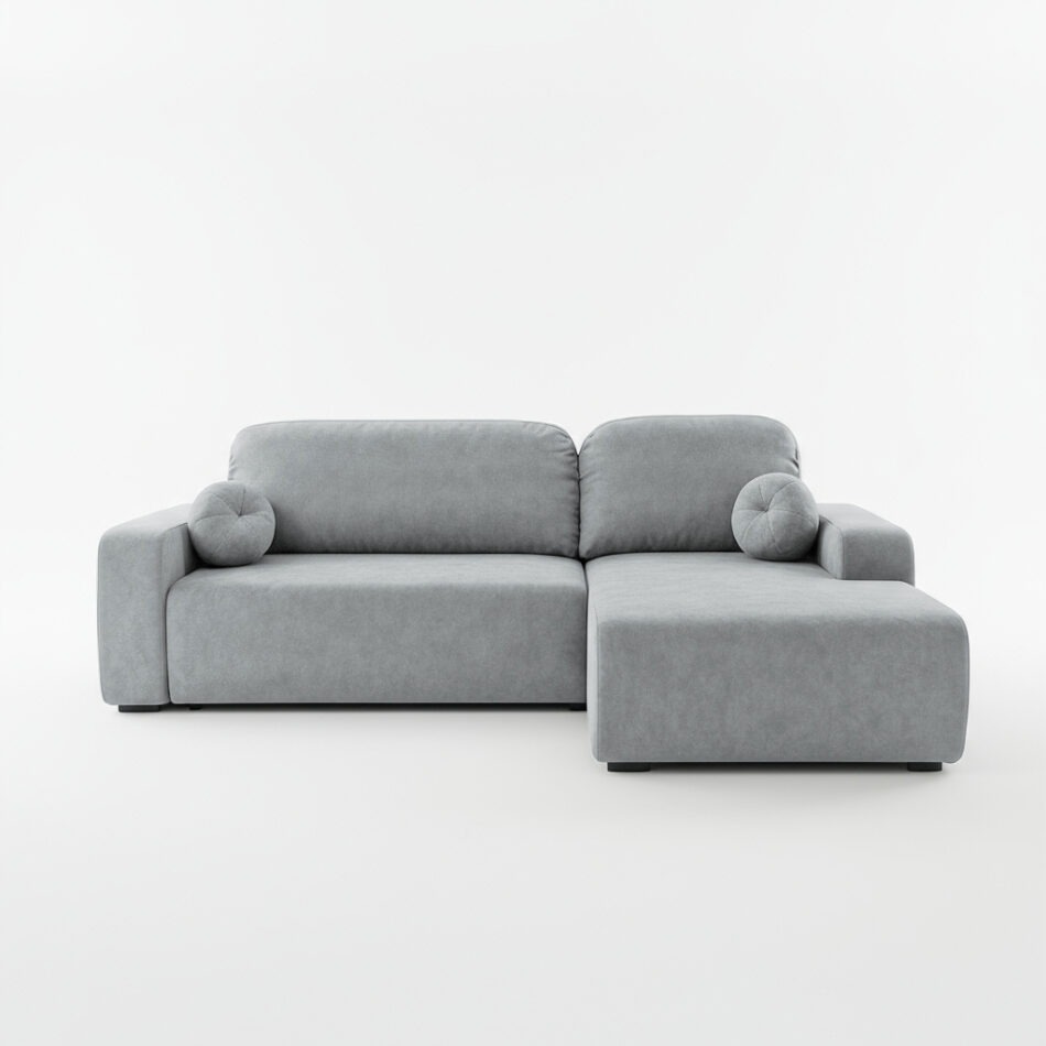 Narożnik Tori - konfigurowalny